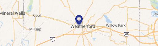 1210 Mineral Wls Hwy