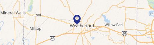 1402 Mineral Wls Hwy