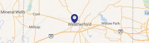 1441 Mineral Wls Hwy