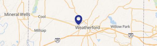 2260 Old Mineral Wls Hwy