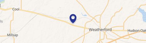 3470 Mineral Wls Hwy