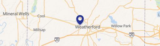 1888 Mineral Wls Hwy