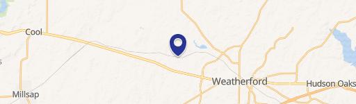 2820 Old Mineral Wls Hwy