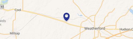 4104 Mineral Wls Hwy