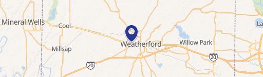 1504 Mineral Wls Hwy