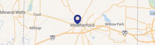 1301 Mineral Wls Hwy