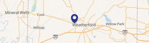 2503 Mineral Wls Hwy