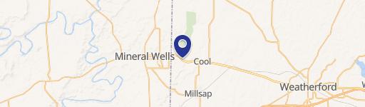 12700 Mineral Wls Hwy