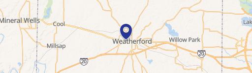 1204 Mineral Wls Hwy