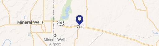 10602 Mineral Wls Hwy