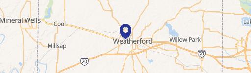 1241 Mineral Wls Hwy