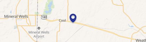 Weatherford, TX 76088