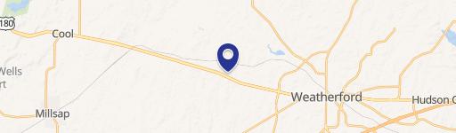 4302 Mineral Wls Hwy