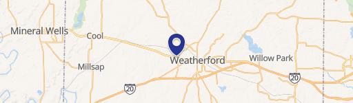 2301 Mineral Wls Hwy