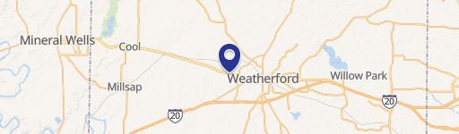 2799 Mineral Wls Hwy