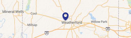 1884 Mineral Wls Hwy