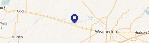 4402 Mineral Wls Hwy