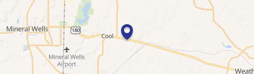 Weatherford, TX 76088