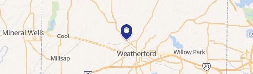 130 Cartwright Park Rd