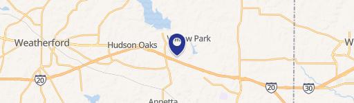 101 Crown Pointe Blvd