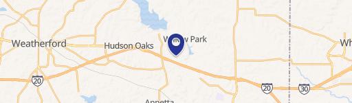 178 Crown Pointe Blvd