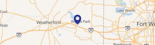 209 Crown Pointe Blvd