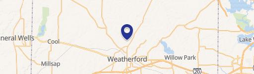 2635 Hawkins Lilly Rd