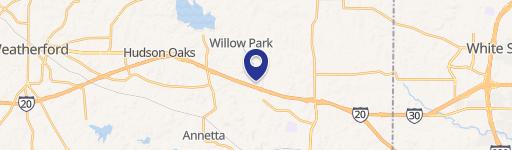 4971 Interstate 20th Service N Rd