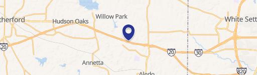 5600 Interstate 20th Service S Rd