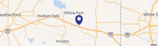 4973 Interstate 20th Service N Rd