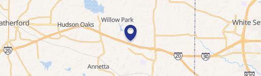 4915 Interstate 20th Service N Rd