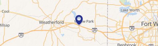 4100 Interstate 20th Service S Rd