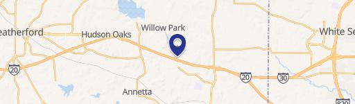 5011 Interstate 20th Service N Rd