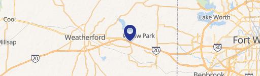 4098 Interstate 20th Service S Rd