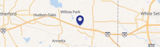 5189 Interstate 20th Service N Rd