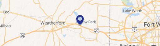 4026 Interstate 20th Service S Rd