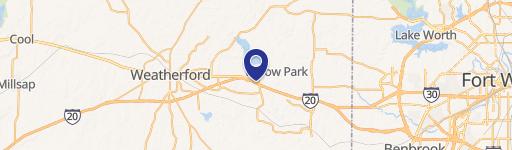 3910 Interstate 20th Service S Rd