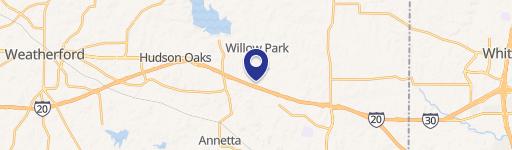 4801 Interstate 20th Service N Rd