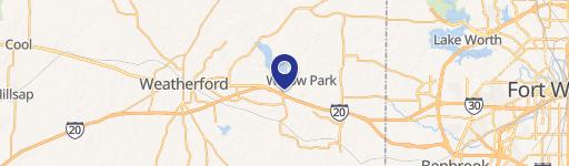 4141 Interstate 20th Service N Rd