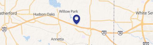 5111 Interstate 20th Service N Rd