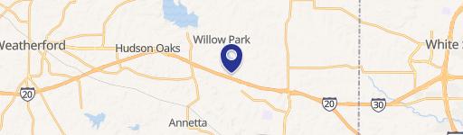 4951 Interstate 20th Service N Rd