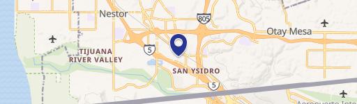 129 Alverson Rd, Unit 9