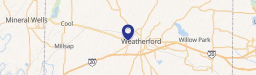 449 Ric Williamson Memorial Hwy