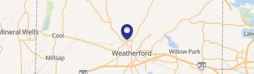 1899 Ric Williamson Memorial Hwy