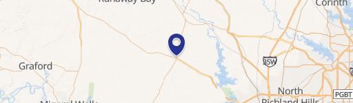 104 Rdg Rd, Unit 199