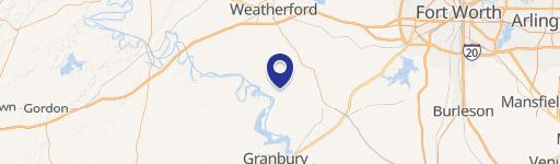 200 Silver Saddle Cir