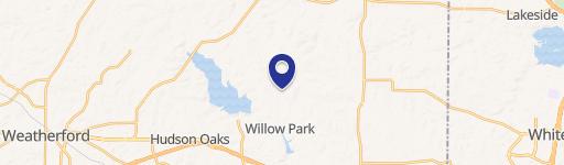 4500 White Settlement Rd