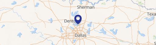 Denton, TX 76201
