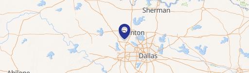 Denton, TX 76210