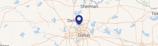 Denton, TX 76201